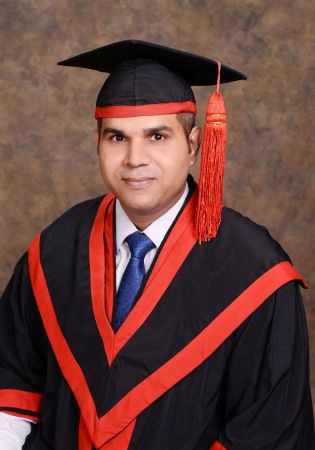 ASHAR IQBAL